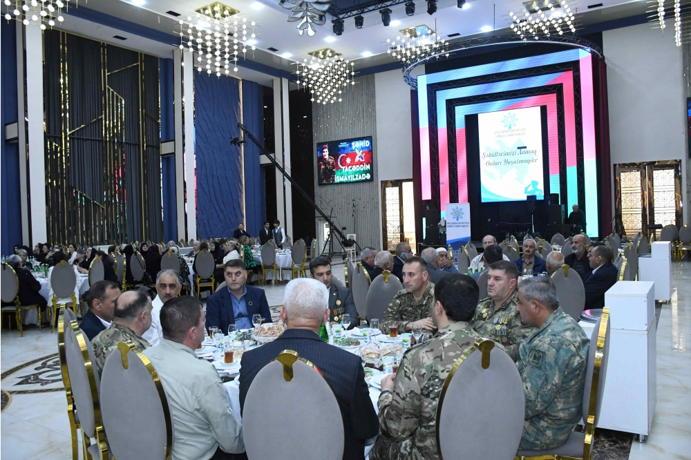 Anim,gunu,Veten,muharibesi