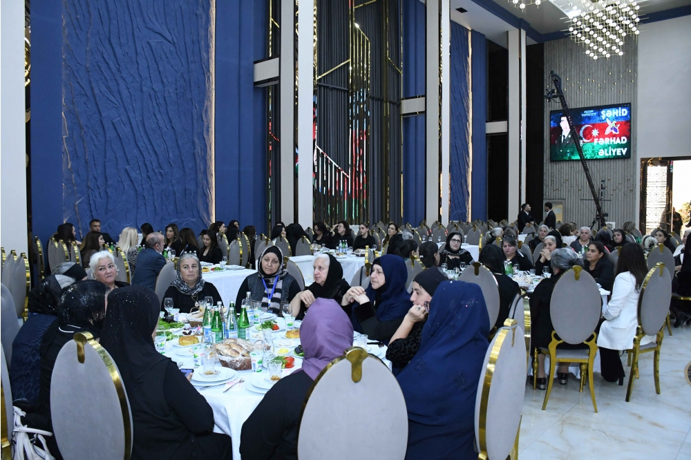 Anim,gunu,Veten,muharibesi