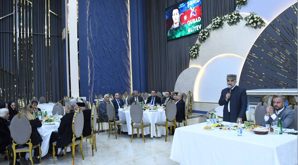 Anim,gunu,Veten,muharibesi