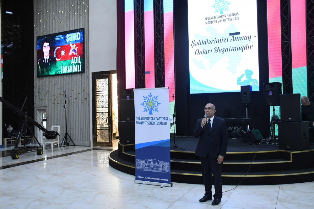 Anim,gunu,Veten,muharibesi