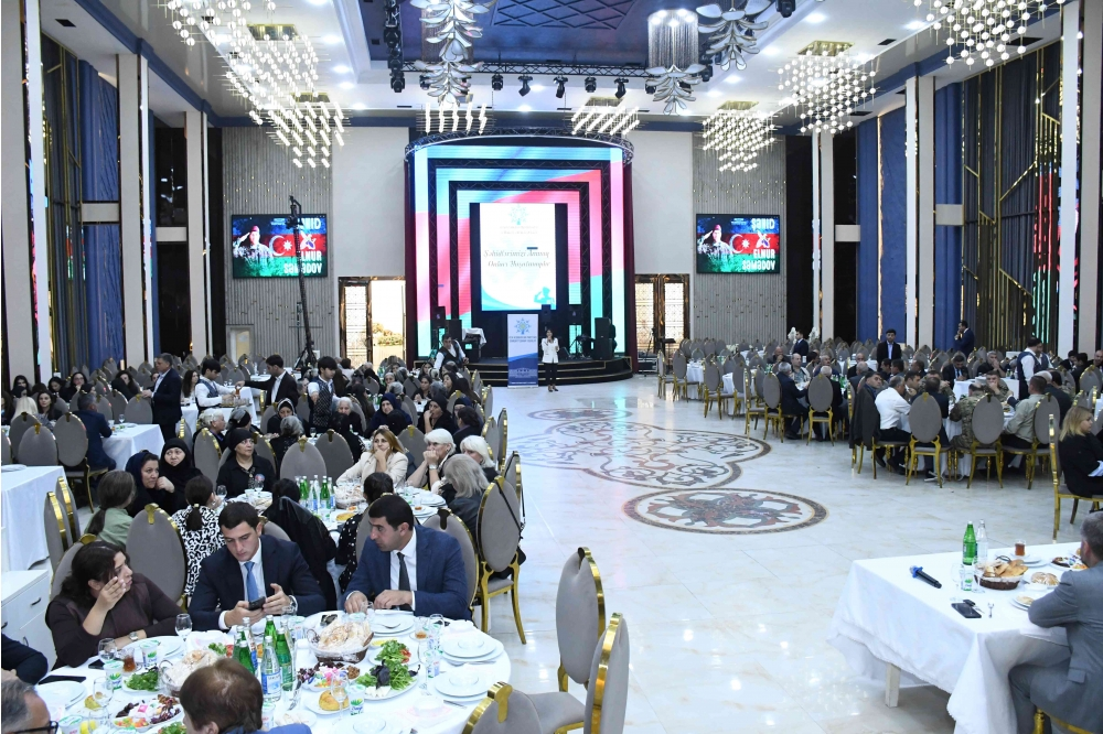 Anim,gunu,Veten,muharibesi