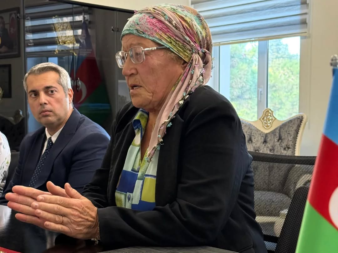 Sumqayit,Belediyyesi,vetendas,qebulu