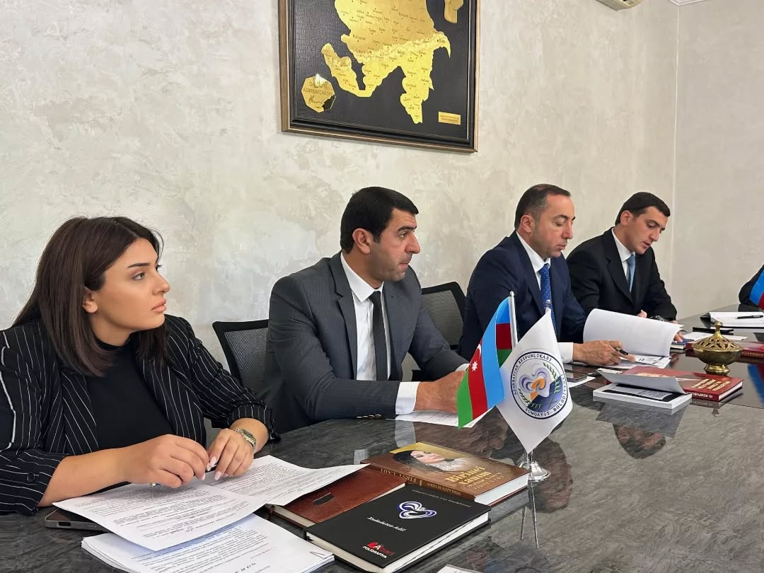 Sumqayit,Belediyyesi,vetendas,qebulu