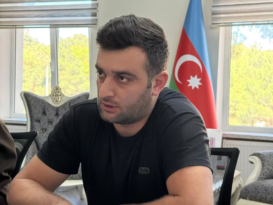 Sumqayit,Belediyyesi,vetendas,qebulu