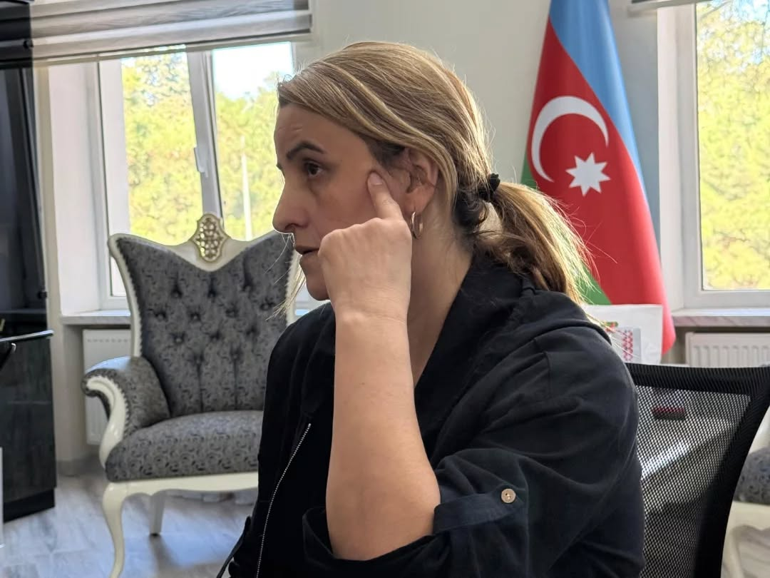 Sumqayit,Belediyyesi,vetendas,qebulu