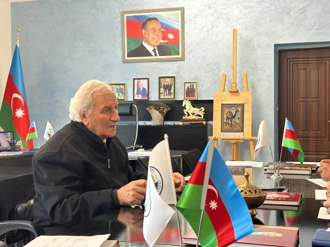 Sumqayit,Belediyyesi,vetendas,qebulu