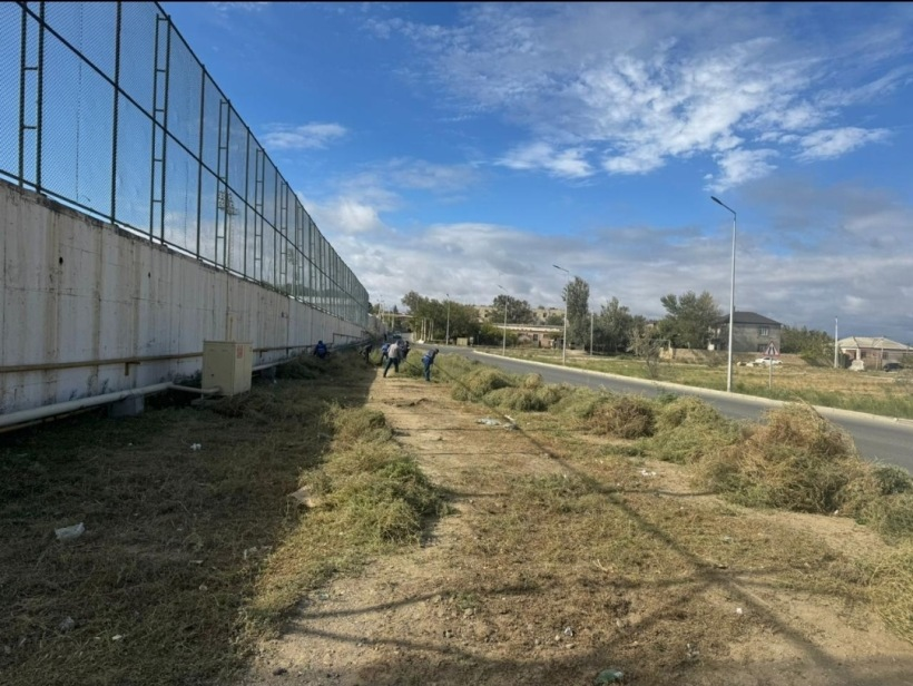 Sumqayit,abadliq,imecilik,belediyye