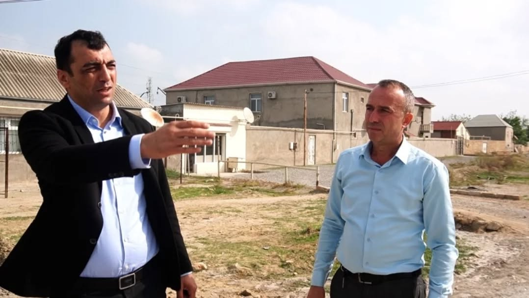 Sumqayit,abadliq,imecilik,belediyye