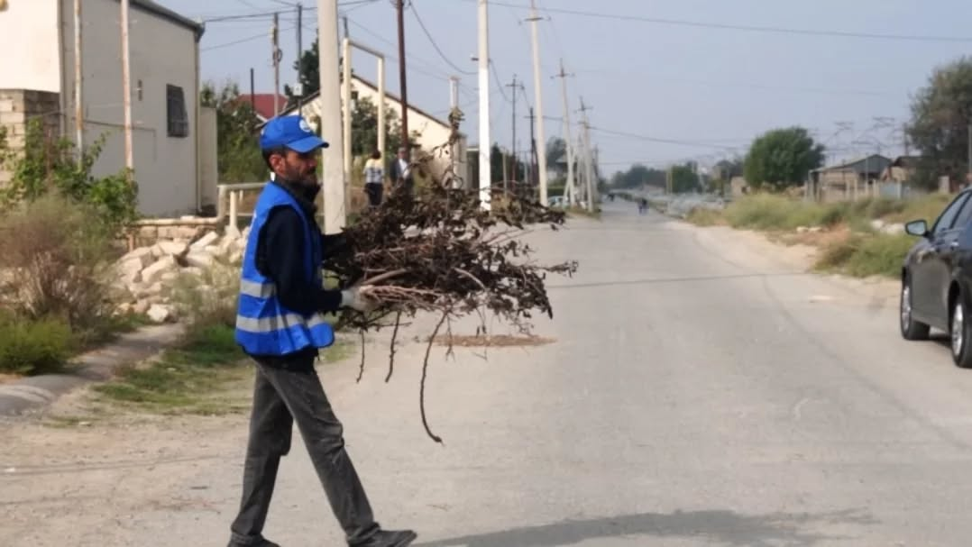 Sumqayit,abadliq,imecilik,belediyye