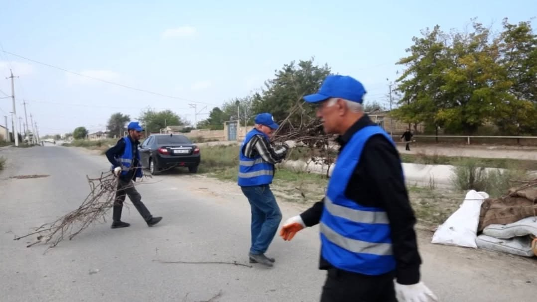 Sumqayit,abadliq,imecilik,belediyye