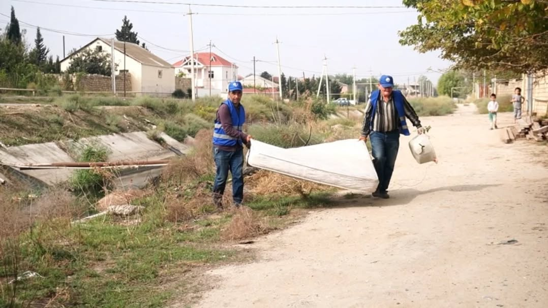 Sumqayit,abadliq,imecilik,belediyye