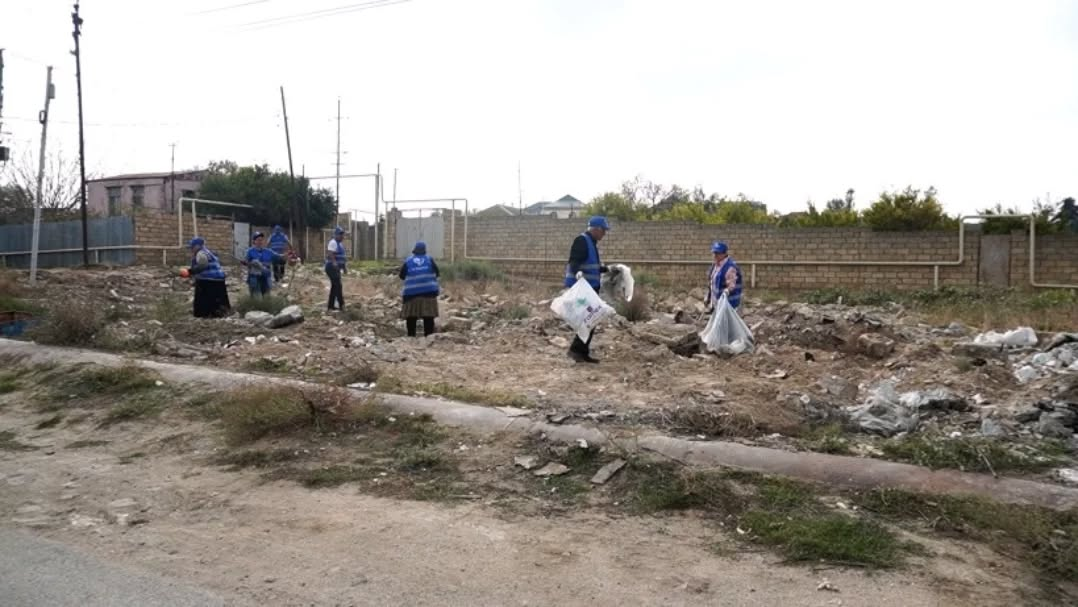 Sumqayit,abadliq,imecilik,belediyye