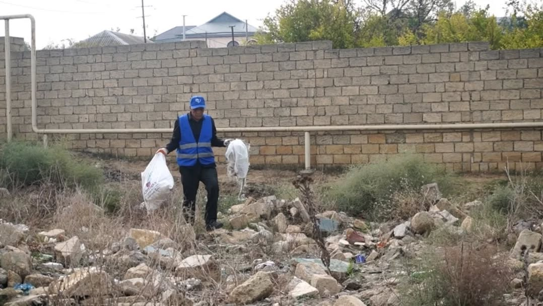 Sumqayit,abadliq,imecilik,belediyye