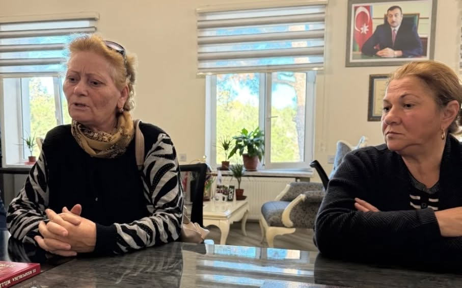 Sumqayit,Belediyyesi,vetendas,qebulu