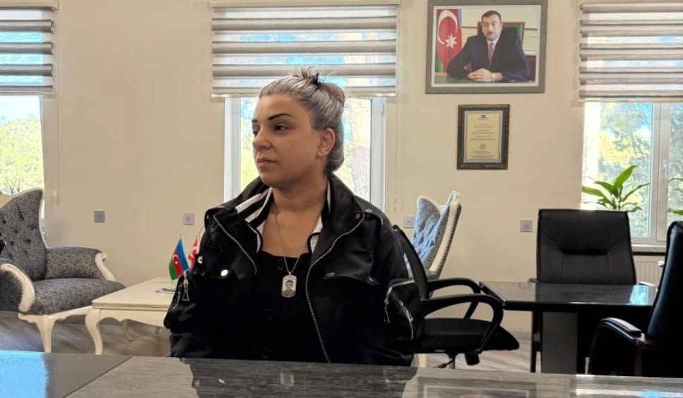 Sumqayit,Belediyyesi,vetendas,qebulu