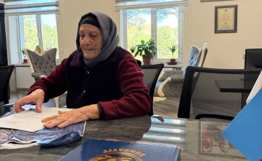 Sumqayit,Belediyyesi,vetendas,qebulu