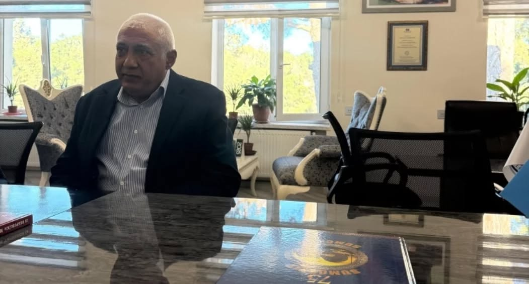 Sumqayit,Belediyyesi,vetendas,qebulu