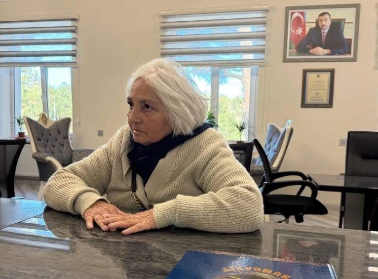 Sumqayit,Belediyyesi,vetendas,qebulu