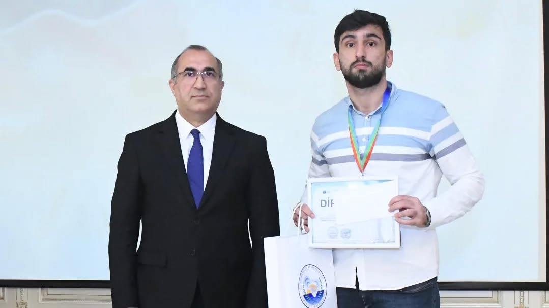 Sumqayit,sahmat,turniri,yaris