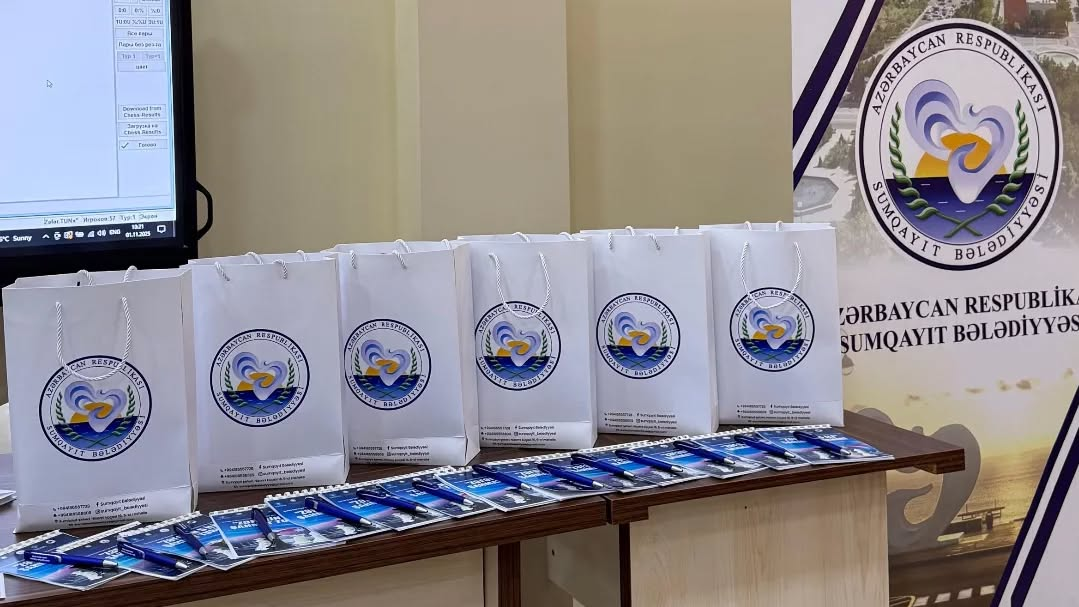 Sumqayit,sahmat,turniri,yaris