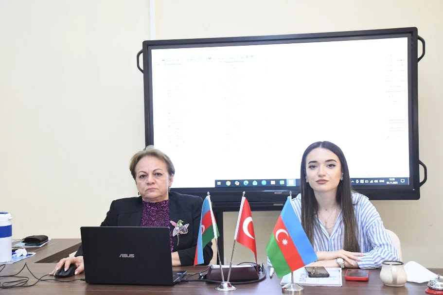 Sumqayit,sahmat,turniri,yaris