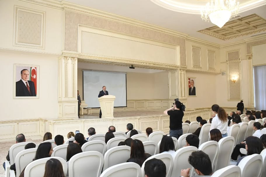 Sumqayit,sahmat,turniri,yaris