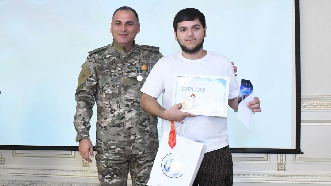 Sumqayit,sahmat,turniri,yaris