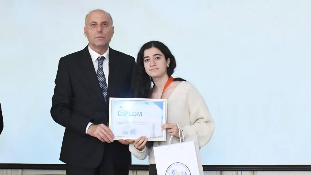 Sumqayit,sahmat,turniri,yaris