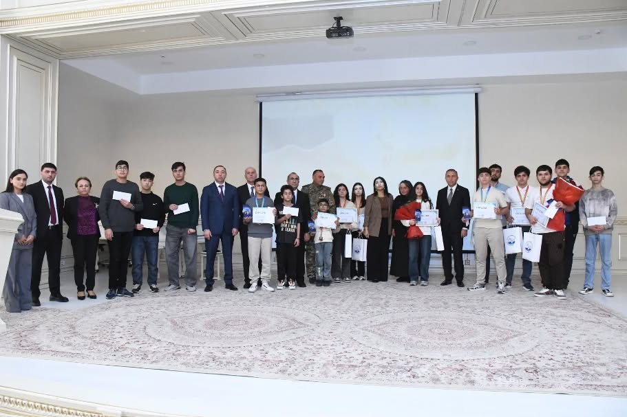 Sumqayit,sahmat,turniri,yaris