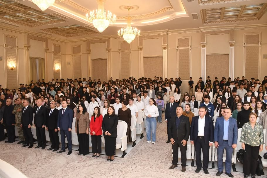 Sumqayit,sahmat,turniri,yaris