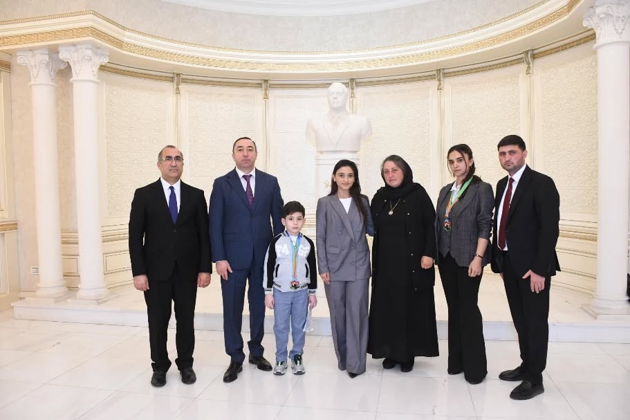 Sumqayit,sahmat,turniri,yaris