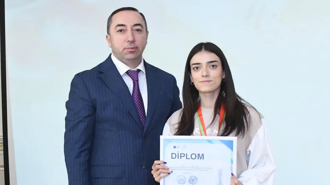 Sumqayit,sahmat,turniri,yaris