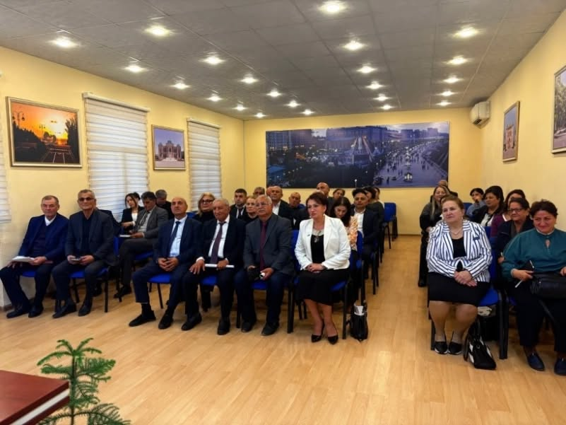 Gender,Beraberliyi,Meiset,Zorakiligi