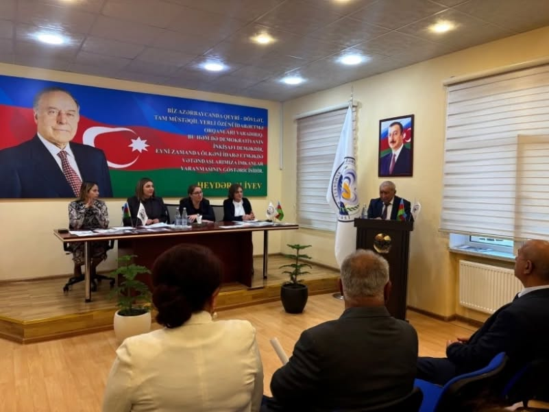 Gender,Beraberliyi,Meiset,Zorakiligi