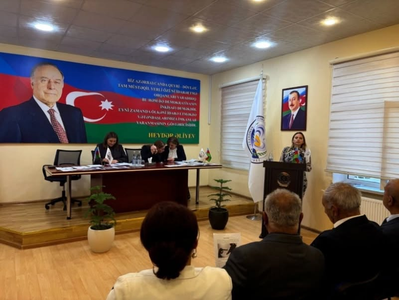 Gender,Beraberliyi,Meiset,Zorakiligi