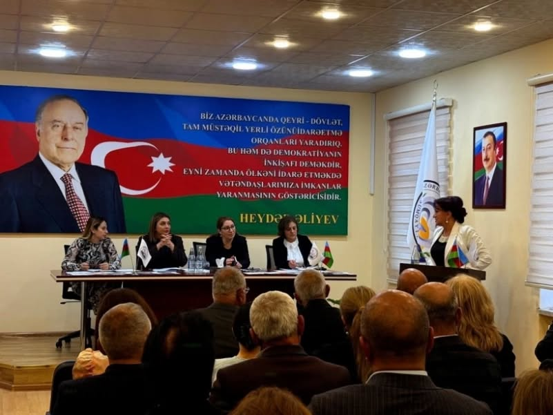 Gender,Beraberliyi,Meiset,Zorakiligi