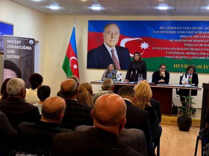 Gender,Beraberliyi,Meiset,Zorakiligi