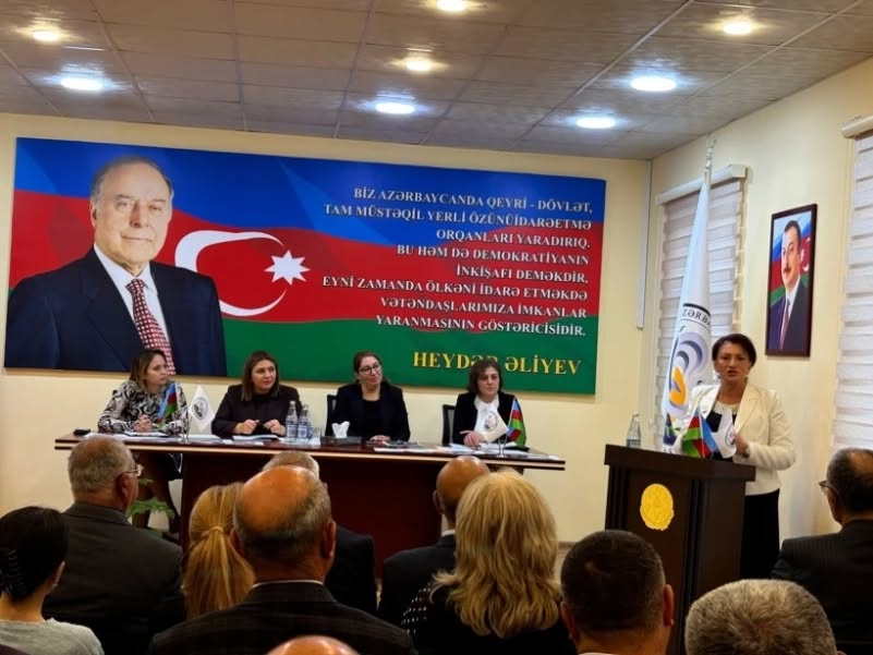 Gender,Beraberliyi,Meiset,Zorakiligi