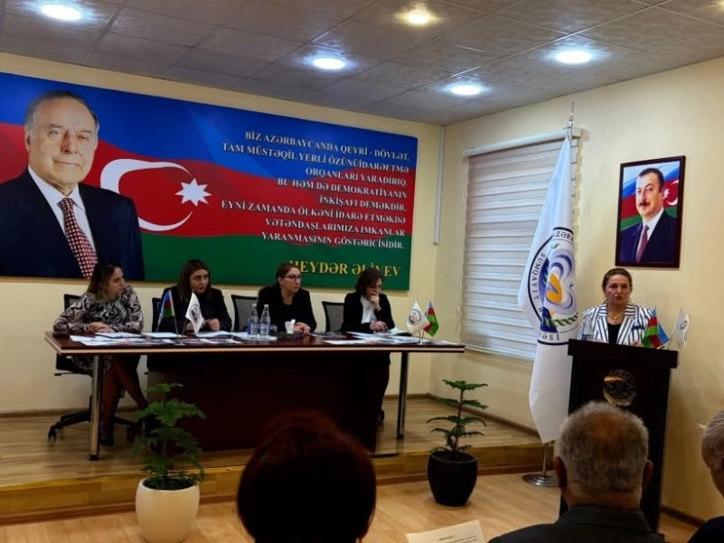 Gender,Beraberliyi,Meiset,Zorakiligi