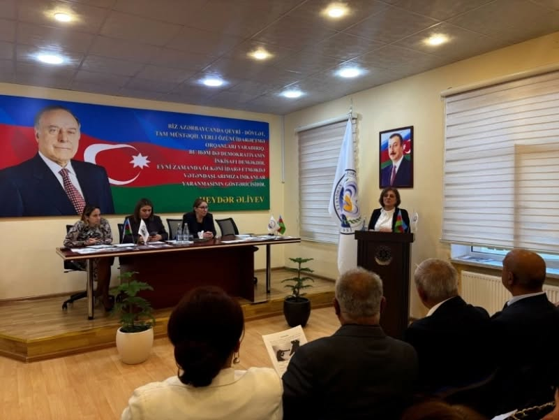 Gender,Beraberliyi,Meiset,Zorakiligi