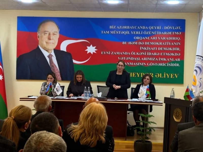 Gender,Beraberliyi,Meiset,Zorakiligi