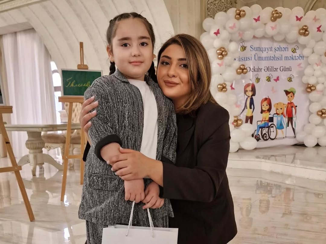 Beynelxalq,Eliller,Gunu,Sumqayit