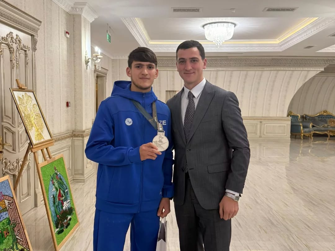 Beynelxalq,Eliller,Gunu,Sumqayit