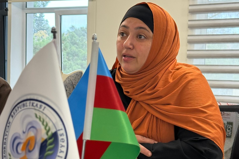 Adil,Xudadatov,vetendas,qebulu