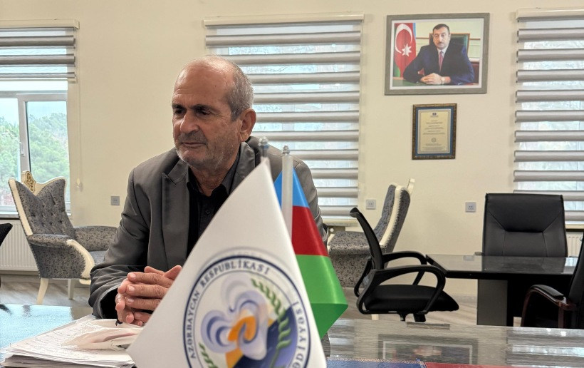 Adil,Xudadatov,vetendas,qebulu