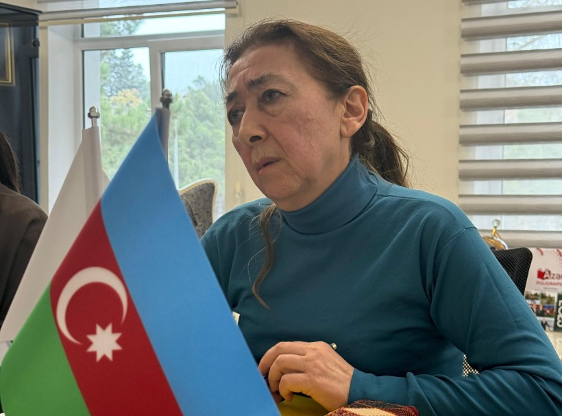 Adil,Xudadatov,vetendas,qebulu