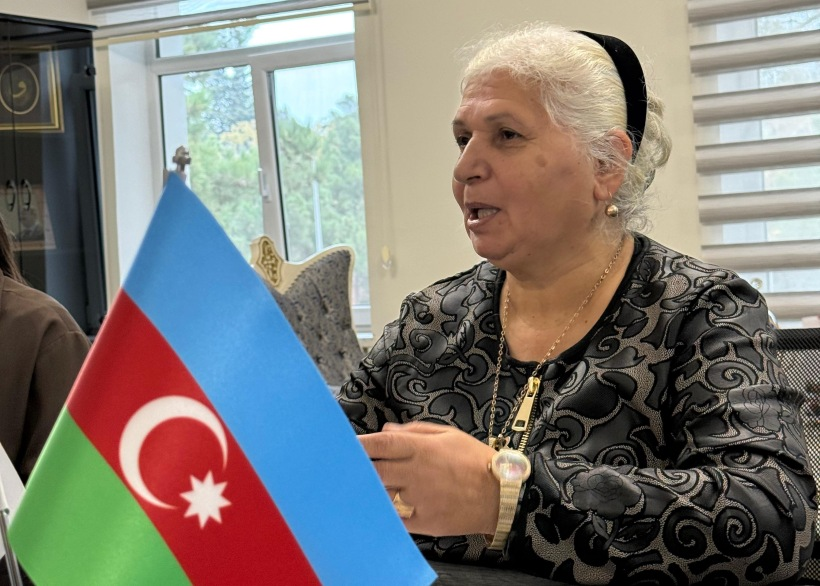 Adil,Xudadatov,vetendas,qebulu