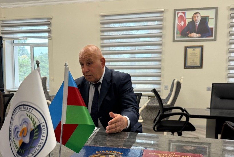 Adil,Xudadatov,vetendas,qebulu