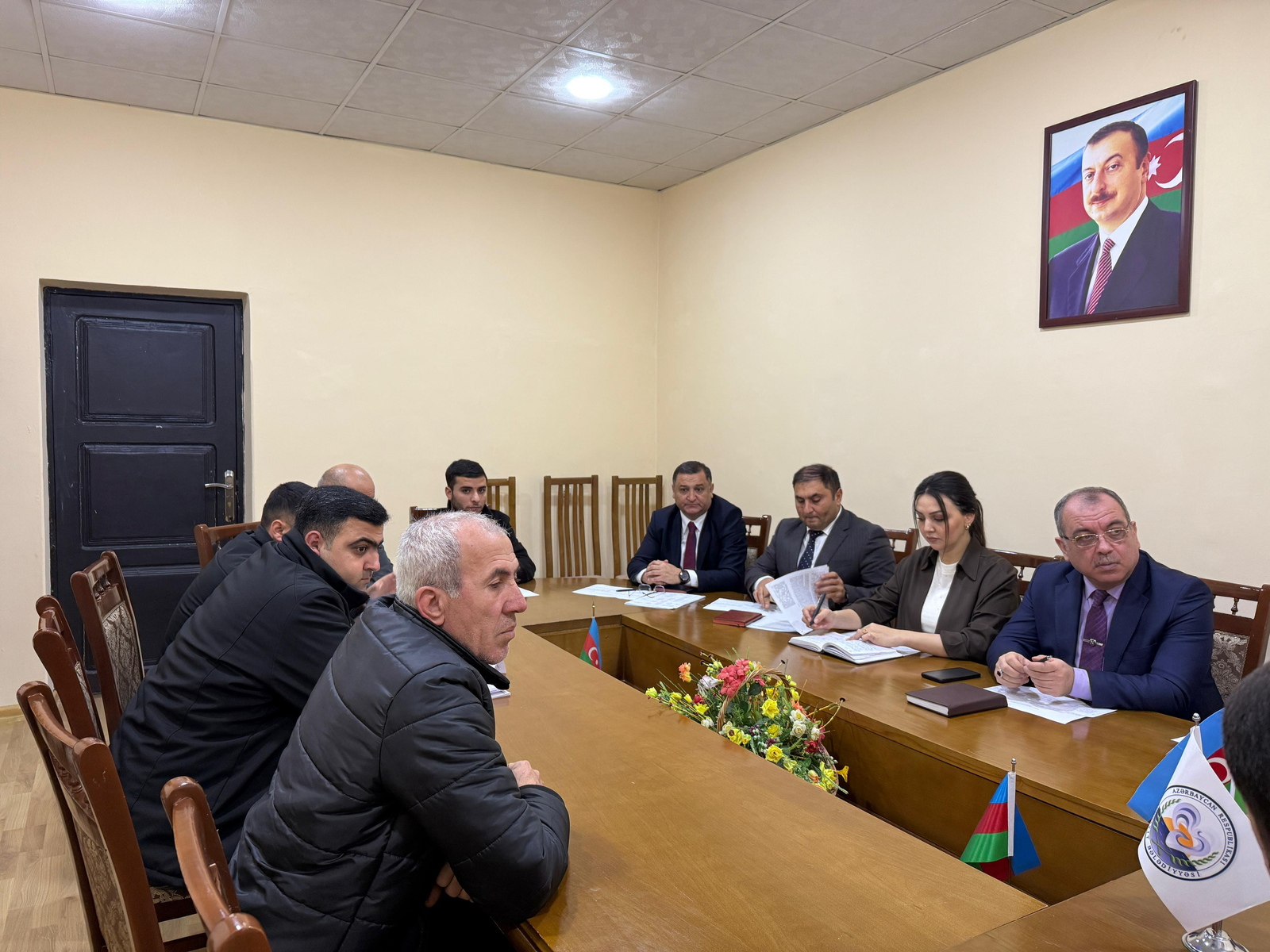 Sumqayit,Belediyyesi,vetendas,qebulu