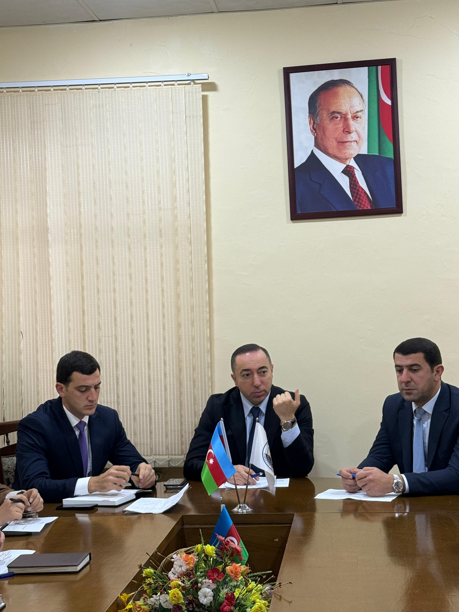 Sumqayit,Belediyyesi,vetendas,qebulu